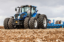 Tractor_Valtra_T3_series_03.jpg