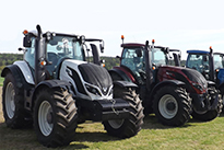 Tractor_Valtra_T4_011-1_All_models-.jpg