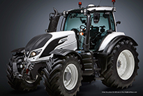 Tractor_Valtra_T4_series_002_Design-.jpg