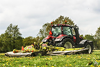 Tractor_Valtra_T4_Series_022-3_Mower-.jpg