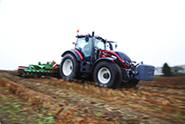 Tractor_Valtra_T4_Series_035-2_Cultivator-.jpg