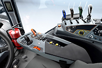 Tractor_Valtra_T4_Series_062_Cabin_Activ-.jpg