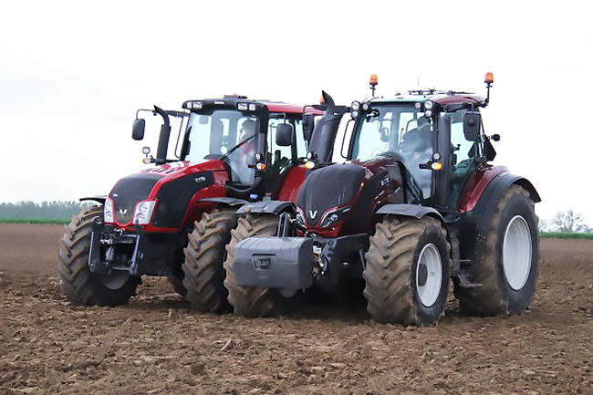 Tractor_Valtra_T4_Series_1006_T3.jpg