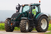 Tractor_Valtra_T4_Series_72-.jpg