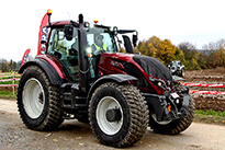 Tractor_Valtra_T4_Series_73-.jpg