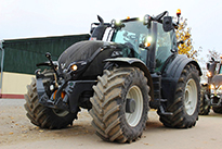 Tractor_Valtra_T4_Series_79-.jpg