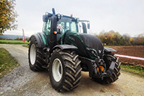 Tractor_Valtra_T4_Series_81-.jpg