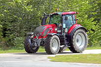 Tractor_Valtra_T4_Series_82-.jpg