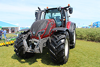 Tractor_Valtra_T4_Series_83-.jpg