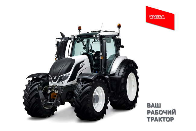 _Valtra_T4_Series_001_.jpg