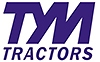 TYM_Logo.jpg