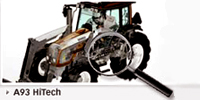 valtra-a93-hitech-zoomify.jpg