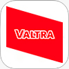 valtra-logo-parts.jpg