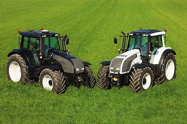 Valtra-T-N-Versu-Direct-3.jpg