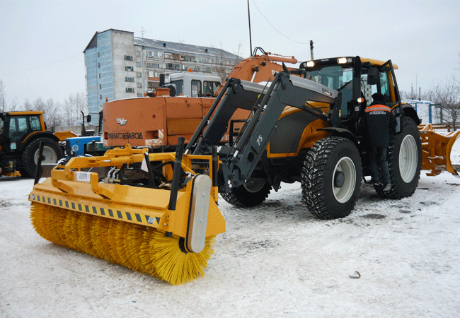 Valtra.-T161h_01.gif