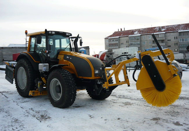 Valtra.-T161h_04.gif