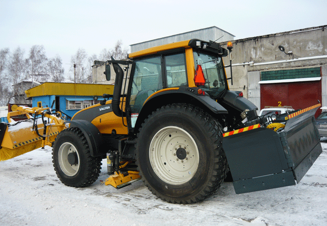 Valtra.-T161h_05.gif