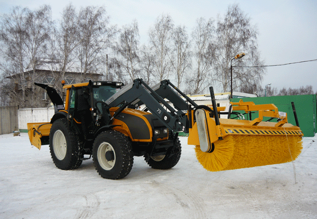 Valtra.-T161h_06.gif