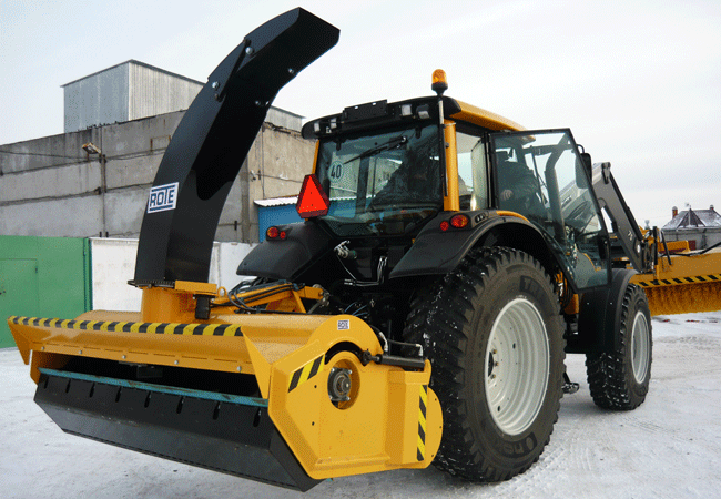 Valtra.-T161h_07.gif