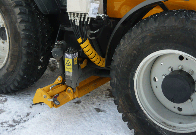 Valtra.-T161h_09.gif