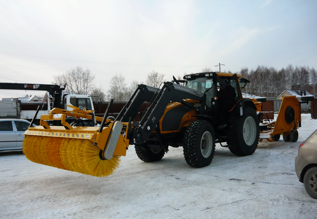 Valtra.-T161h_10.gif