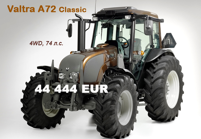 Valtra_A_HiTech_01_650_450__44444.jpg