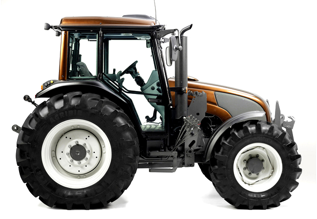 Valtra_A_HiTech_03_650_450.jpg