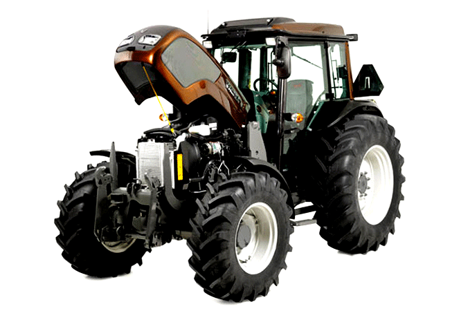 Valtra_A_HiTech_08_650_450.gif