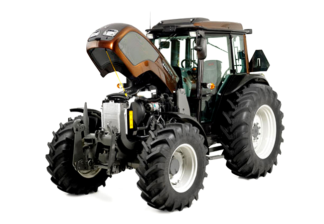 Valtra_A_HiTech_08_650_450.jpg