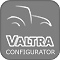 VALTRA_CONFIGURATOR.jpg