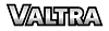 Valtra_Logo.jpg