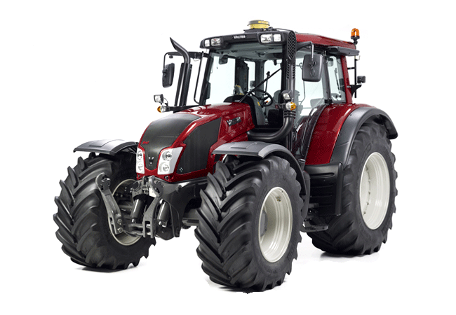 Valtra_N163_01_650_450.gif