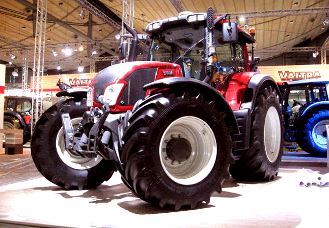 Valtra_N163_07_650_450.gif