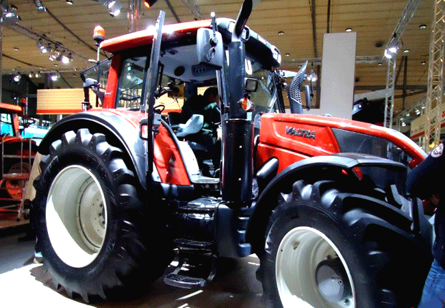 Valtra_N163_08_650_450.gif