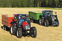 Valtra_N2_series_01_205.jpg