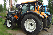 Valtra_N2_series_03_Communal_Tractor_205.jpg