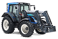 Valtra_N3_series_01_N103_Front_Loader_Q36_205.jpg