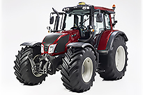 Valtra_N3_series_02_N163_Strongest_four_cylinder_205.jpg