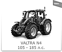 Valtra_N4_01_205.jpg