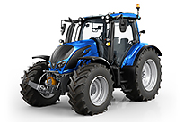 Valtra_N4_4th_generation_03_Blue_metallic_205.jpg