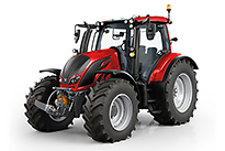 Valtra_N4_4th_generation_03_Red_metallic_205.jpg