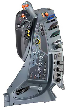 Valtra_N4_4th_generation_110_Transmission_Hitech.jpg