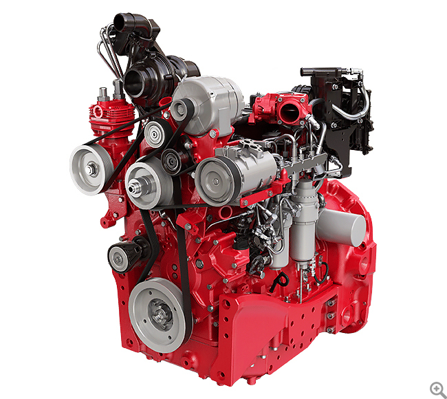 Valtra_N4_4th_generation_21_new_Engine_65+.jpg