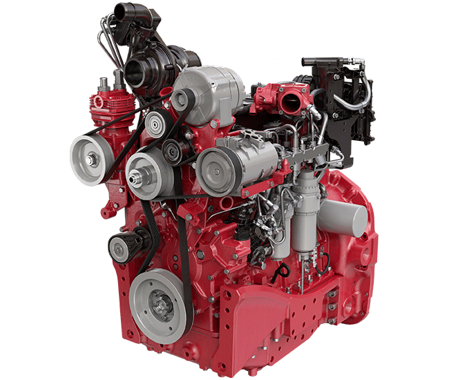 Valtra_N4_4th_generation_new_Engine_SISU_mt.png