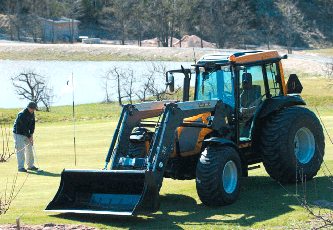 Valtra_N92_05_650.gif