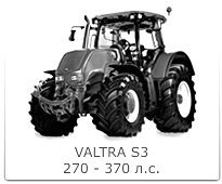 Valtra_S3_01_205.jpg