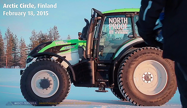 Valtra_T234V_Fastest_Tractor_Nokian_Tyres_02.jpg