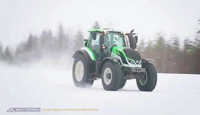 Valtra_T234V_Fastest_Tractor_Nokian_Tyres_14.jpg