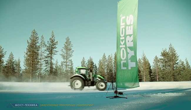 Valtra_T234V_Fastest_Tractor_Nokian_Tyres_15.jpg