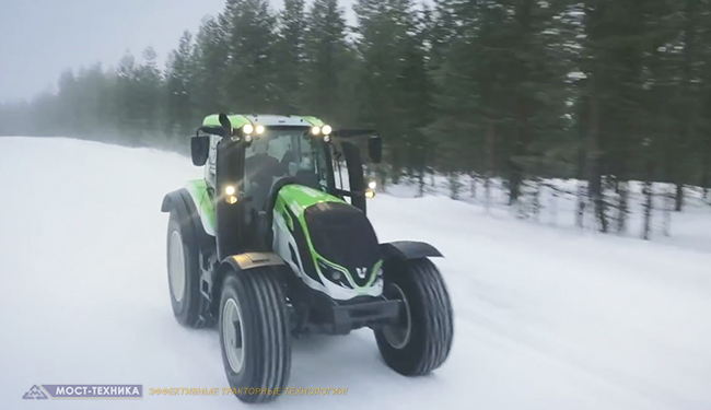 Valtra_T234V_Fastest_Tractor_Nokian_Tyres_21.jpg